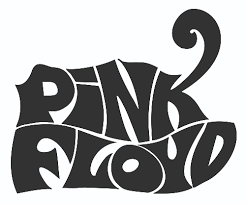 Pink Floyd Coupons